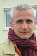 François PAYET