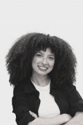 Samia BENCHEKROUN