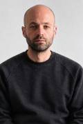 Guillaume CELANTE