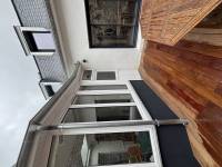Guillaume DUMONT - Guillaume Dumont Architecture