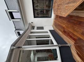 Guillaume DUMONT - Guillaume Dumont Architecture