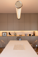 Clément & Thibault BEYROUTHY & BAUDET - PIMIENTO STUDIO