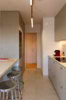 Clément & Thibault BEYROUTHY & BAUDET - PIMIENTO STUDIO