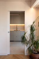 Clément & Thibault BEYROUTHY & BAUDET - PIMIENTO STUDIO