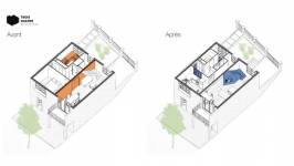 628e4fb29e1cf-guillaume-florimond-maison-individuelle-maison-passive-ecologique-chalet-maison-en-bois-maison-de-ville-maison-de-campagne-appartement-renovation-architecture-d-interieur.jpeg
