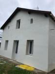RAMJANALLY SAMAD - ARCHITEK-R