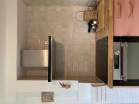 Fleur MORIN - SAS CLEF ARCHITECTURE