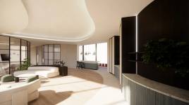 Eulalie LESCURE - EULALIE LESCURE