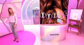 Fernand MANZI - MANZI