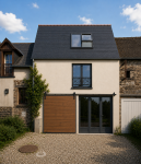 1782978756671138535-picture.png
