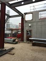 batiment-professionnel-william-weistuch-paris