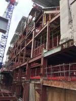 batiment-professionnel-william-weistuch-paris