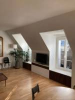 63245b1f8396b-viet-trung-nguyen-renovation-architecture-d-interieur-appartement.jpeg