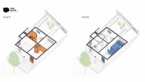 628e4fa25a99b-guillaume-florimond-maison-individuelle-maison-passive-ecologique-chalet-maison-en-bois-maison-de-ville-maison-de-campagne-appartement-renovation-architecture-d-interieur.jpeg