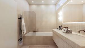 Hugo LOUAINTIER - LOUAINTIER HUGO