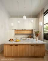 Loïc MORIN BOGAS - PREAMBULE ARCHITECTURE