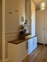 Sara GONZALEZ - SG ARCHITECTURE