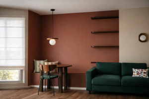 Sara GONZALEZ - SG ARCHITECTURE