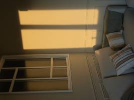 Sara GONZALEZ - SG ARCHITECTURE