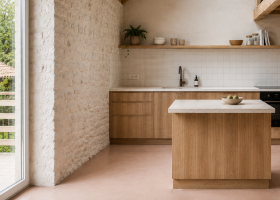 1780664840683975263-picture.png