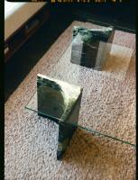 1791307263322730474-picture.jpg